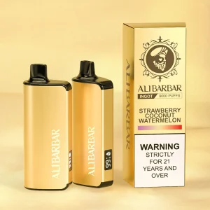 alibarbar-ingot-9000-puffs-r